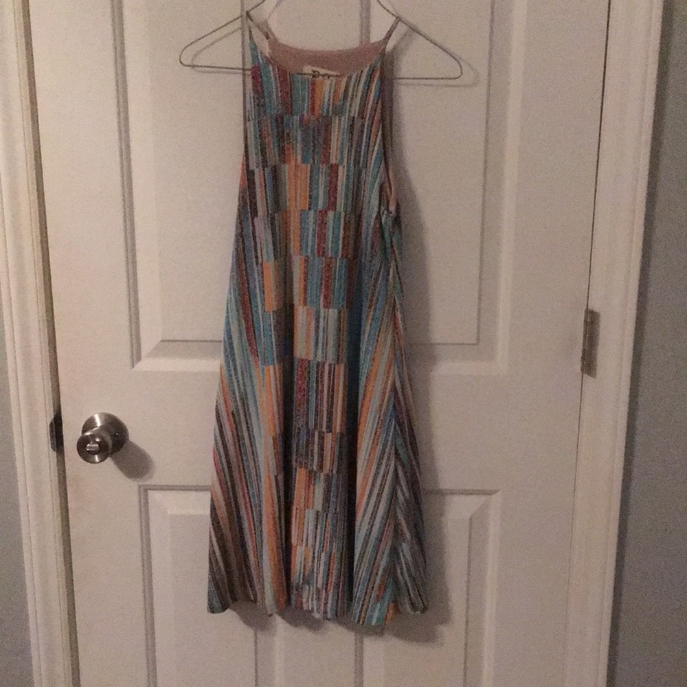 Pqla size XS Women’s Dress